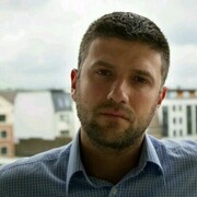  ,  Maks, 37
