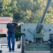 ���������� �������, ���� ������� ����, 37 ���, ������������ ��� ������, ����� � ���������