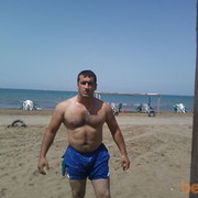 ���������� ����, ���� ������� Celal8080, 45 ���, ������������ ��� ������, ����� � ���������, c�������� ���������