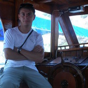 ���������� ������, ���� ������� �����, 39 ���, ������������ ��� ������, ����� � ���������, c�������� ���������, ���������