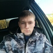  ,  , 28