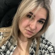 ���������� �������, �����