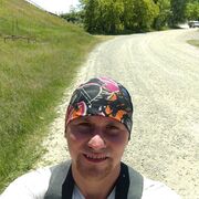  ,   Vitaly, 34 ,  