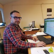 ���������� ������-���, ���� ������� ������, 41 ���, ������������ ��� ������, ����� � ���������