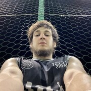 ���������� �������, ���� ������� Hayrul, 28 ���, ������������ ��� ������, ����� � ���������