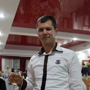  ,   MAKSIM, 42 ,   , 