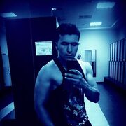  ,   KaYfArIk, 30 ,     