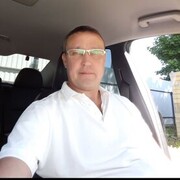 ���������� �����, ���� ������� ������, 53 ����, ������������ ��� ������, ����� � ���������, c�������� ���������, ���������