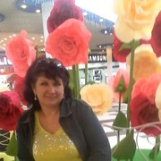   ,   , 57 ,   ,   , c 