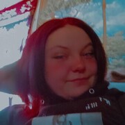 ���������� �������, ����