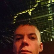  ,  Sergey, 47