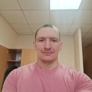 ���������� ������, ���� ������� ����, 37 ���, ������������ ��� ������, ����� � ���������