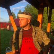  ,   Kirill, 30 ,   ,   , c , 