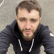   ,  , 35