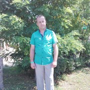  ,   , 46 ,     , c 
