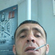 ���������� ��������, ���� ������� ������, 42 ����, ������������ ��� ������, ����� � ���������, c�������� ���������