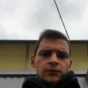 ���������� �����, ���� ������� �������, 30 ���, ������������ ��� ������, ����� � ���������, c�������� ���������