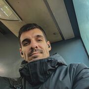  -,   , 30 ,     , c 