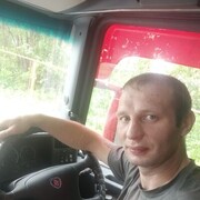 ���������� �����������, ���� ������� �������, 36 ���, ������������ ��� ����� � ���������, c�������� ���������