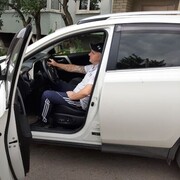 ���������� ������-��-����, ���� ������� Andrey, 38 ���, ������������ ��� ������, ����� � ���������