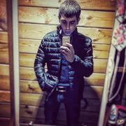  ,   , 29 ,   ,   , 
