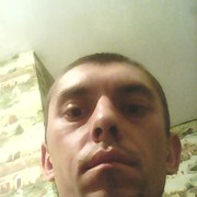  ,   , 42 ,   