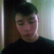  ,   , 32 ,   