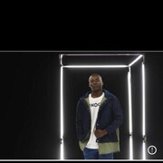 ���������� �������, ���� ������� William, 32 ����, ������������ ��� ������, ����� � ���������