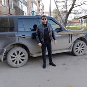 ���������� ��������-��-������, ���� ������� �������, 34 ����, ������������ ��� ������, ����� � ���������