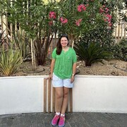 ���������� ������, ���� ������� ���������, 36 ���, ������������ ��� ������, ����� � ���������