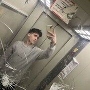  ,   , 20 ,   ,   