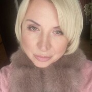   ,   , 53 ,   c 