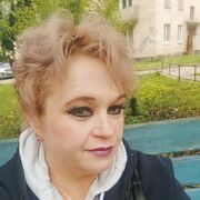  ,   , 54 ,   ,   