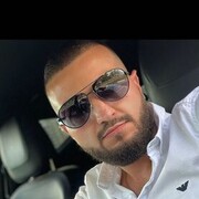 ���������� �����-���������, ���� ������� David, 32 ����, ������������ ��� ������, ����� � ���������