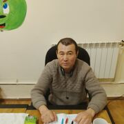 ���������� ������, ���� ������� ��������, 48 ���, ������������ ��� ������, ����� � ���������