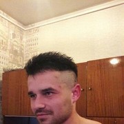 ���������� �����������, ���� ������� ������, 33 ����, ������������ ��� ������