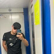 ���������� �������, ���� ������� ������, 27 ���, ������������ ��� ������, ����� � ���������, c�������� ���������, ���������