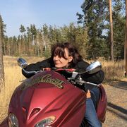 ���������� �������, ���� ������� �����, 58 ���, ������������ ��� ������, ����� � ���������