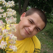  ,   , 39 ,   ,   , c 