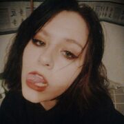  ,   , 21 ,   ,   , c 