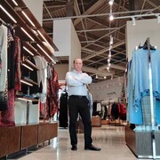 ���������� ������, ���� ������� �������, 44 ����, ������������ ��� ������, ����� � ���������