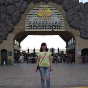  ,   , 55 ,   ,   , c 