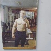  ,  , 27