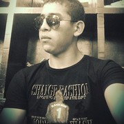  ,   , 33 ,   ,   , c , 