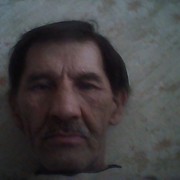 ,   , 63 ,   ,   , c 