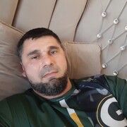  -,  , 40