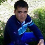 ���������� ����, ���� ������� Shuhrat, 36 ���, ������������ ��� ������