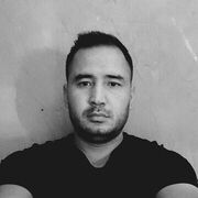 ���������� ������������, ������� ����, 37