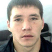  ,   Azamat, 37 ,  