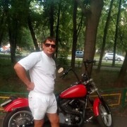 ���������� ������, ���� ������� ������, 44 ����, ������������ ��� ����� � ���������, c�������� ���������